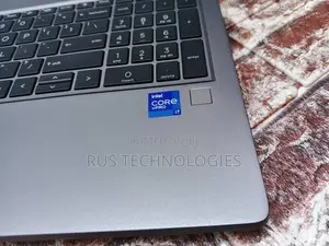Laptop HP ZBook 15 16GB Intel Core i7 SSD 512GB