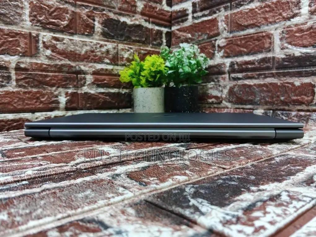 Laptop HP ZBook 15 16GB Intel Core i7 SSD 512GB