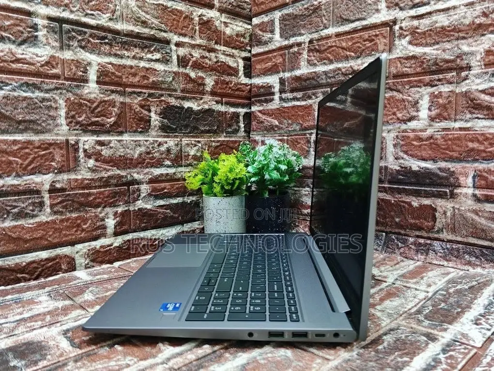 Laptop HP ZBook 15 16GB Intel Core i7 SSD 512GB