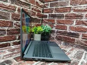 Laptop HP ZBook 15 16GB Intel Core i7 SSD 512GB