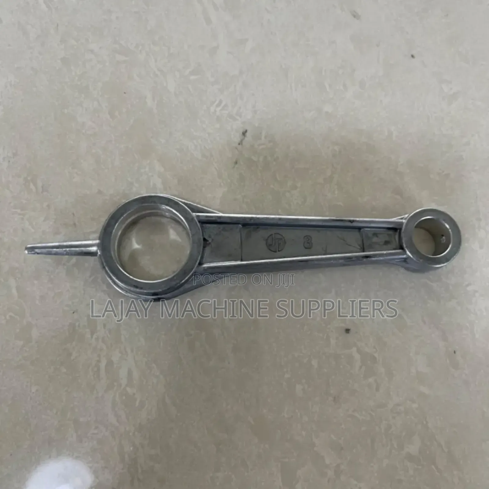60mm Air Compressor Connecting Rod