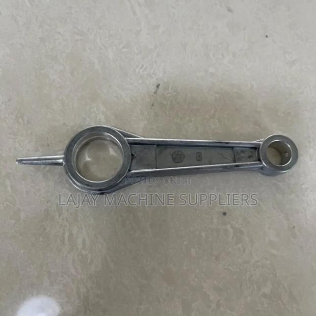 60mm Air Compressor Connecting Rod
