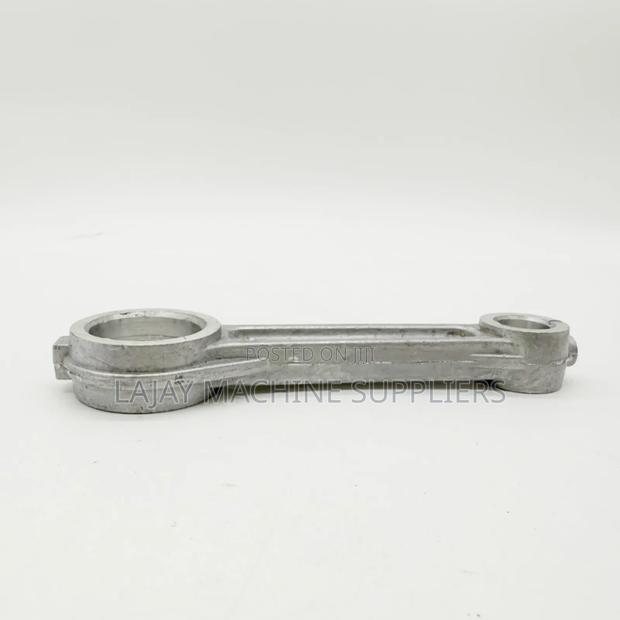 80mm Air Compressor Connecting Rod