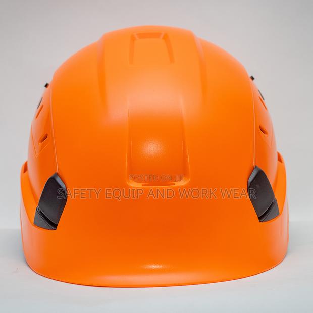 Work At Height Helmet En Certified - thumbnail 3
