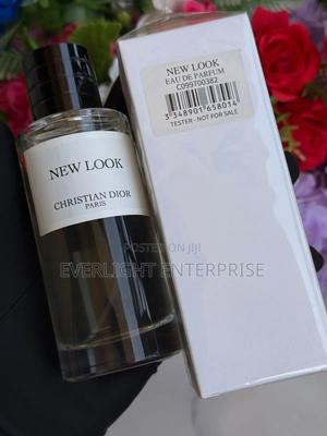 New Look Christian Dior - thumbnail 2