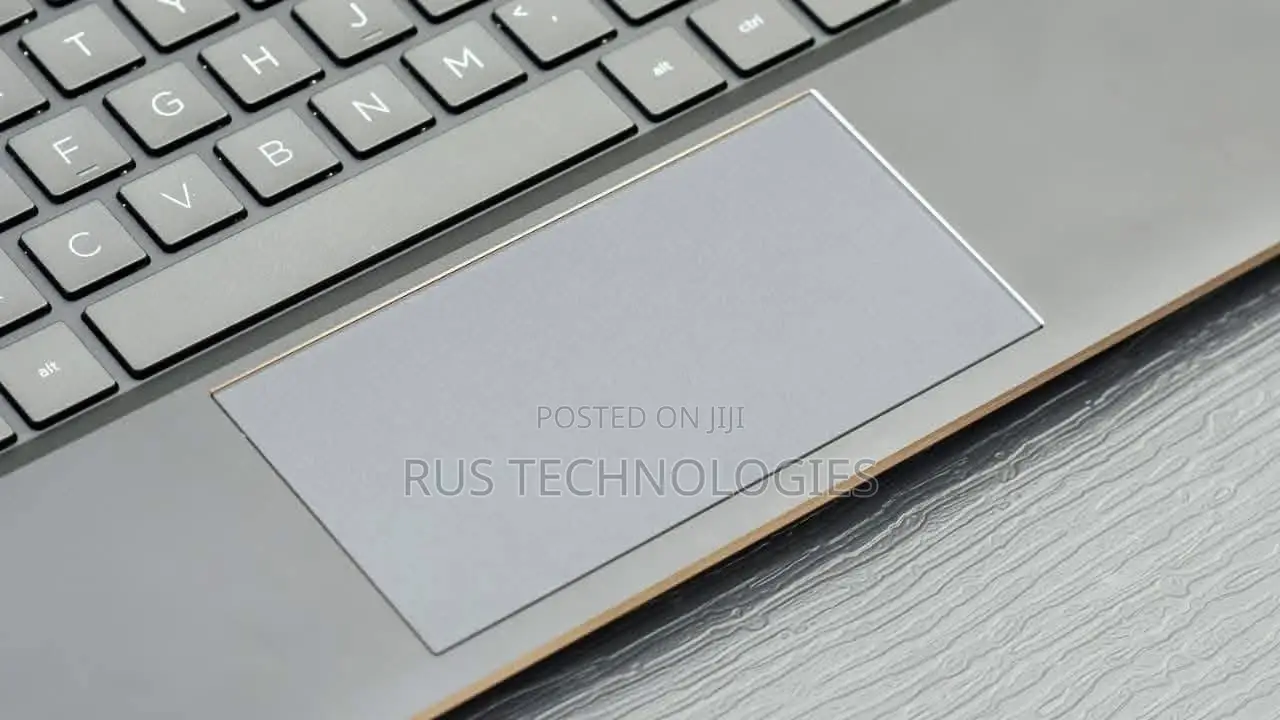 Laptop HP Spectre X360 15 16GB Intel Core i7 SSD 512GB