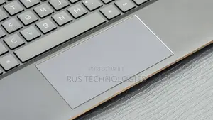 Laptop HP Spectre X360 15 16GB Intel Core i7 SSD 512GB