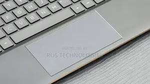 Laptop HP Spectre X360 15 16GB Intel Core i7 SSD 512GB