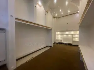 Shop/Office to Let