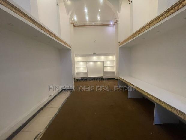 Shop/Office to Let - thumbnail 6