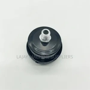 50litres Silent Air Compressor Air Cleaner
