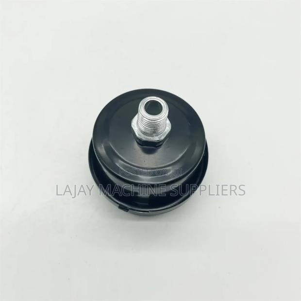 50litres Silent Air Compressor Air Cleaner