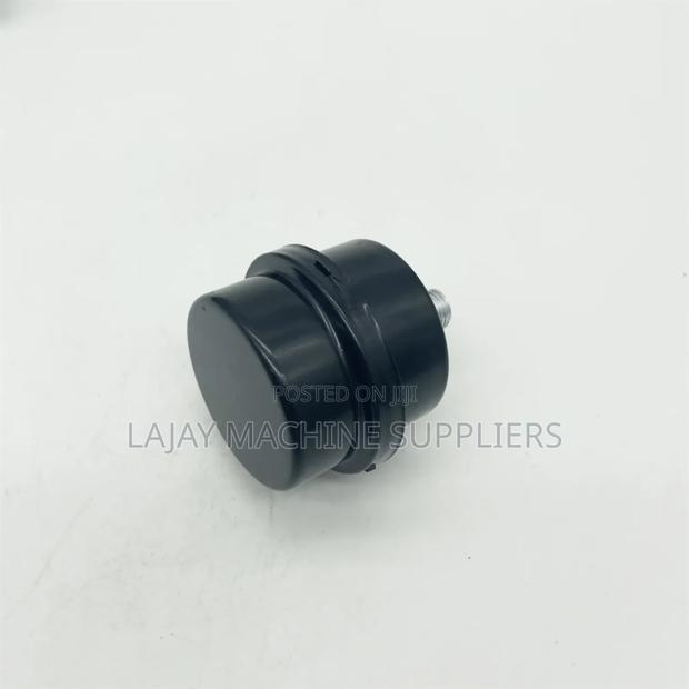 50litres Silent Air Compressor Air Cleaner - thumbnail 2