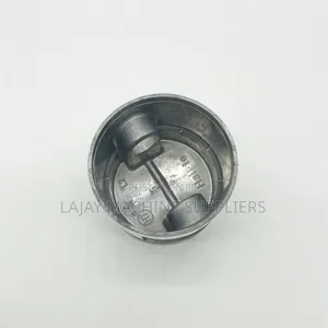 80mm Air Cleaner Compressor Piston