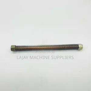 Air Compressor Air Pipe 60mm