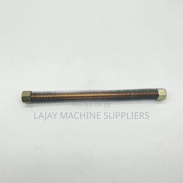 Air Compressor Air Pipe 60mm