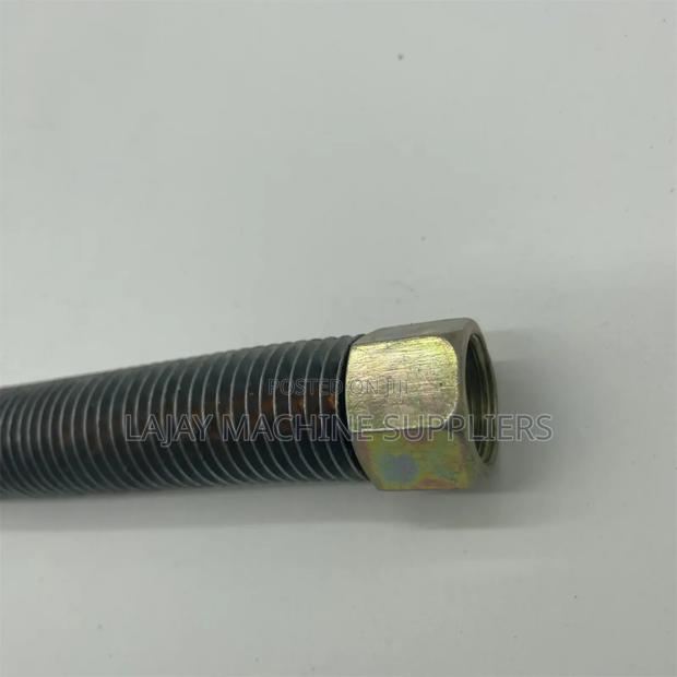 Air Compressor Air Pipe 60mm - thumbnail 2