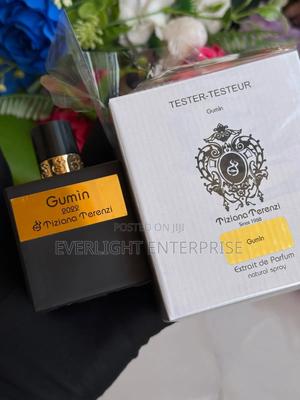 Gumin Tiziana Terenzi - thumbnail 2