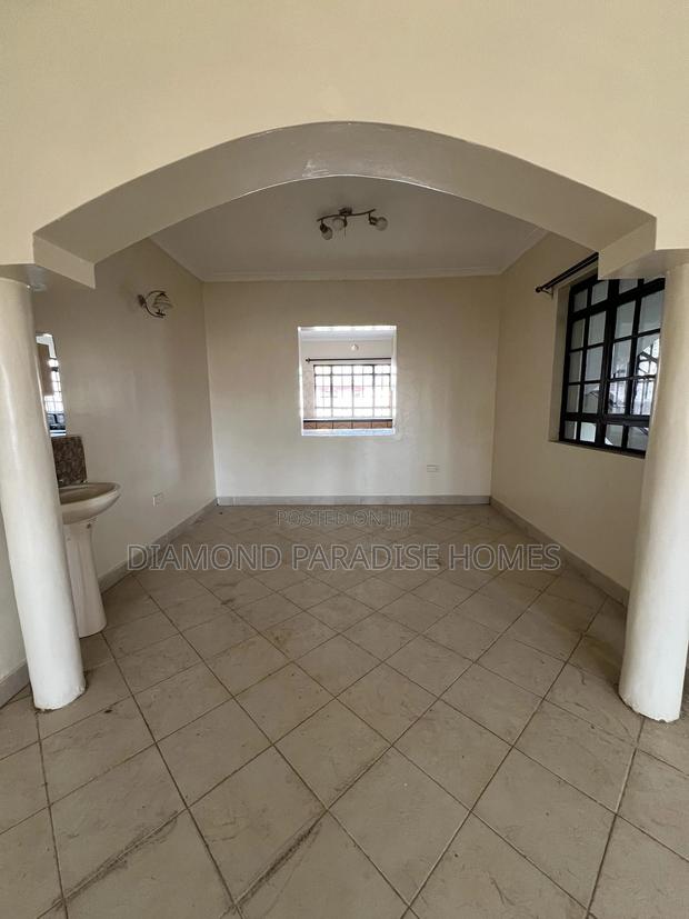 3bdrm Penthouse in Utawala for rent - thumbnail 12