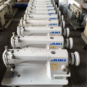 Juki DDL-8700 Japan Brand. - thumbnail 2