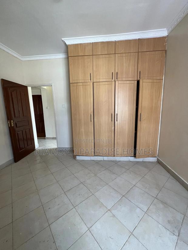 3bdrm Penthouse in Utawala for rent - thumbnail 14