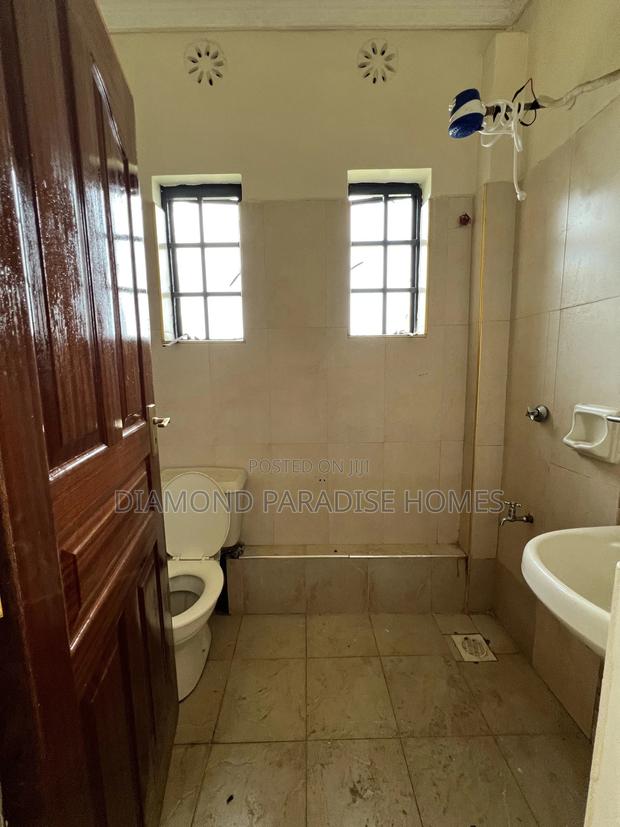 3bdrm Penthouse in Utawala for rent - thumbnail 8