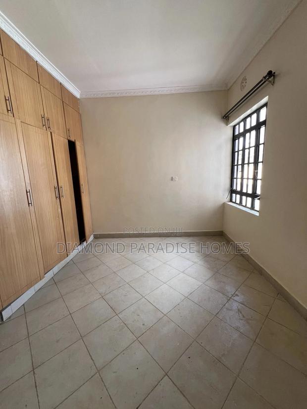 3bdrm Penthouse in Utawala for rent - thumbnail 4
