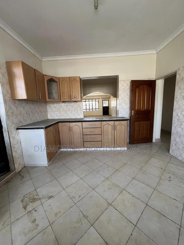3bdrm Penthouse in Utawala for rent - thumbnail 9