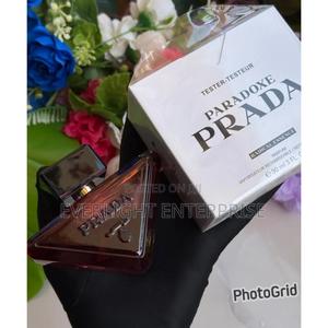 Paradoxe Prada Testeur Testeur - thumbnail 2