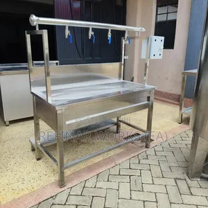 Reliable Water Treatment Plants for Bottling Refill Operations