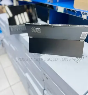Laptop Lenovo Miix 2 8GB Intel Core i5 SSD 256GB