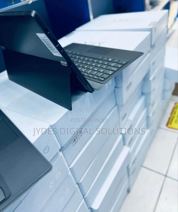 Laptop Lenovo Miix 2 8GB Intel Core i5 SSD 256GB - thumbnail 4