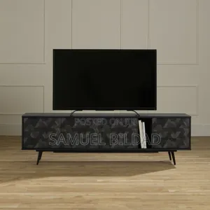 TCL and Samsung Tv Wholesale and Retail
