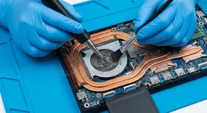 Desktop/ Laptop Support , Repair Mainteinance