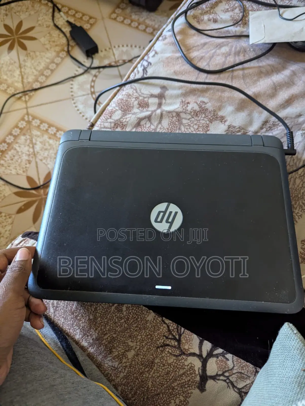 Computer Installation Repair And Maintanance