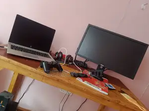 Computer Installation Repair And Maintanance
