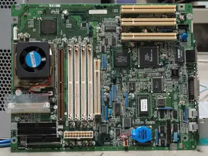 Desktop/ Laptop Support , Repair Mainteinance