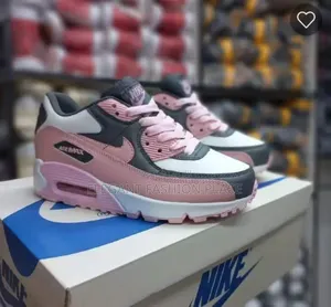 Original Airmax 90