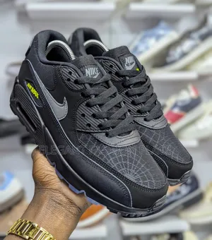Original Airmax 90