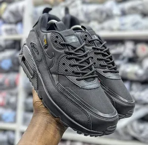 Original Airmax 90