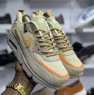 Original Airmax 90