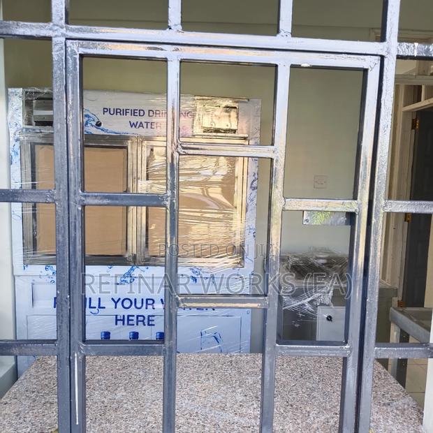 Water Treatment Systems for Bottling Refill Businesses Start Scale - thumbnail 14