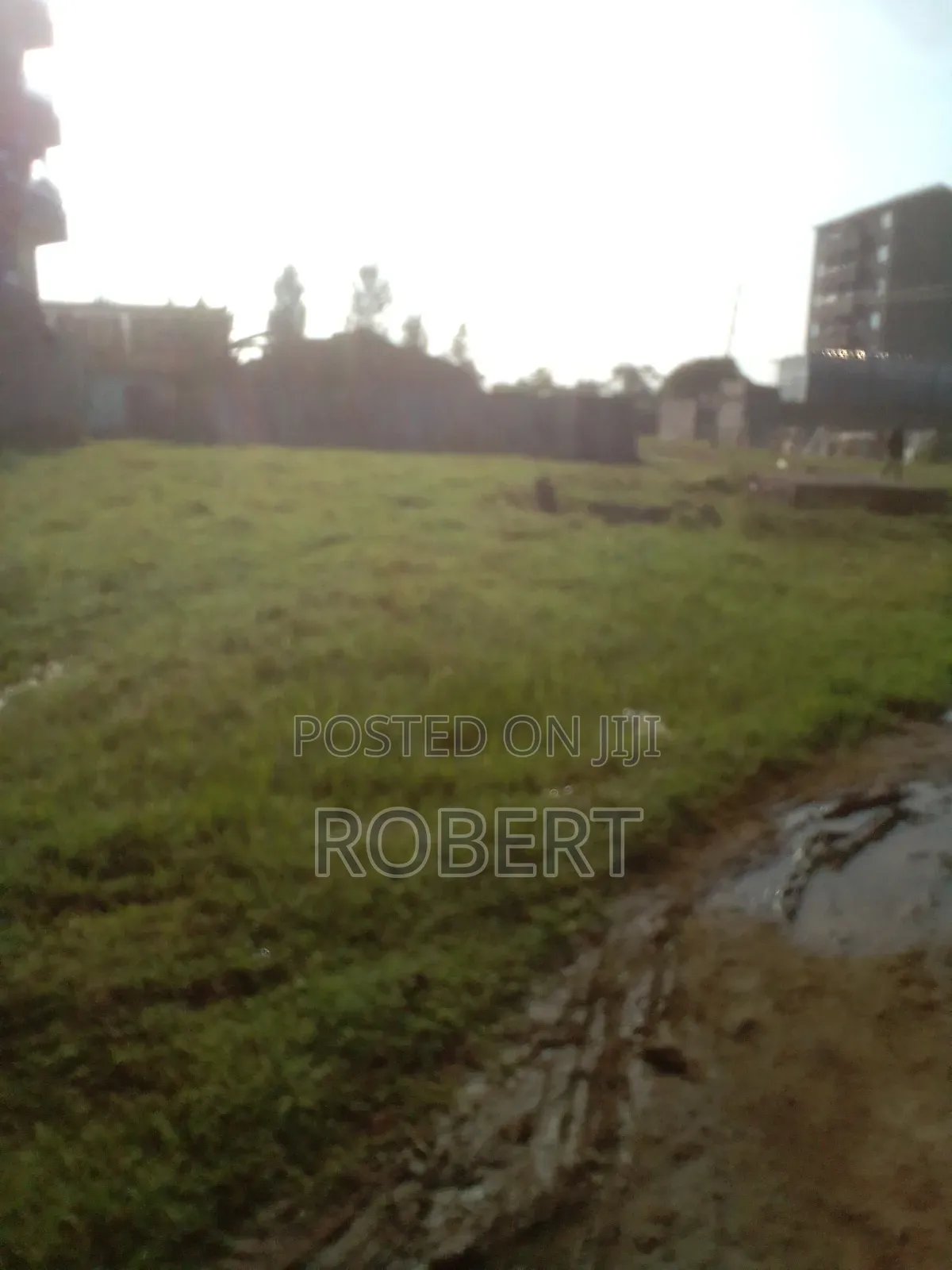 Plot for Sell
