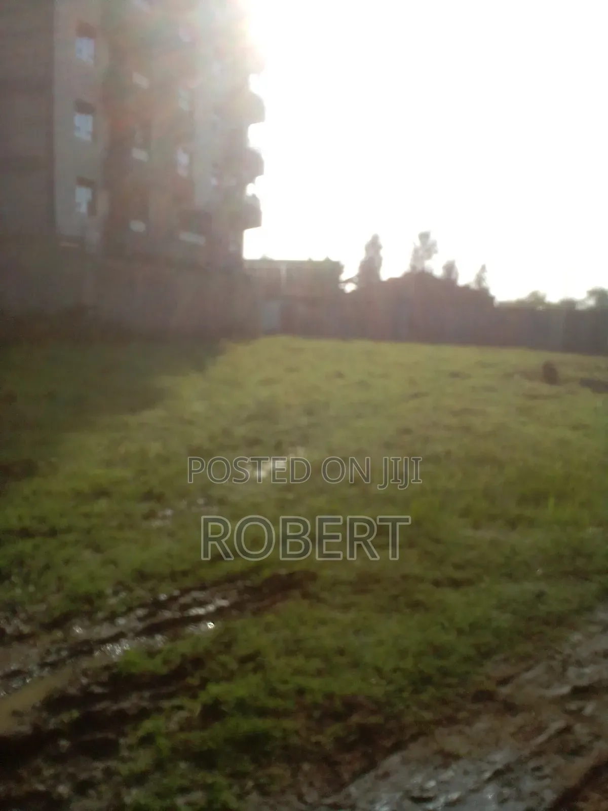 Plot for Sell
