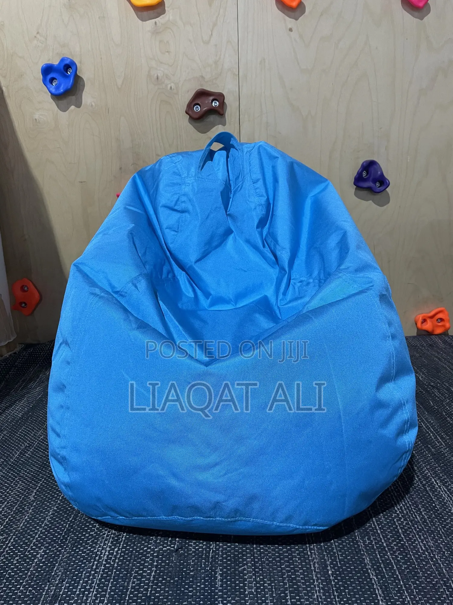 Kids Original Imported Bean Bag