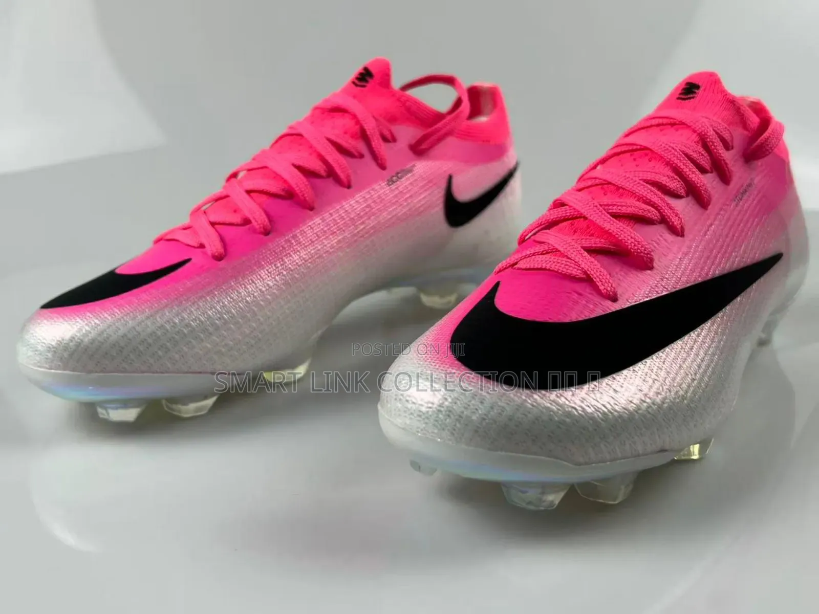 Origin Air Zoom Soccer Boots