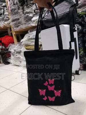 Tote Bags for College Students - thumbnail 2