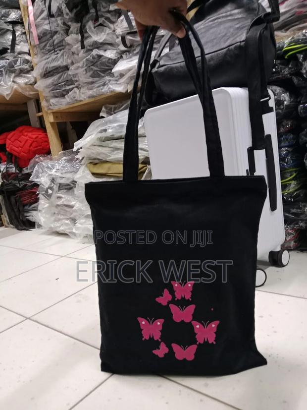 Tote Bags for College Students