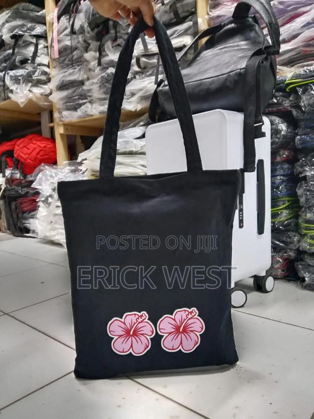 Tote Bags for College Students - thumbnail 3