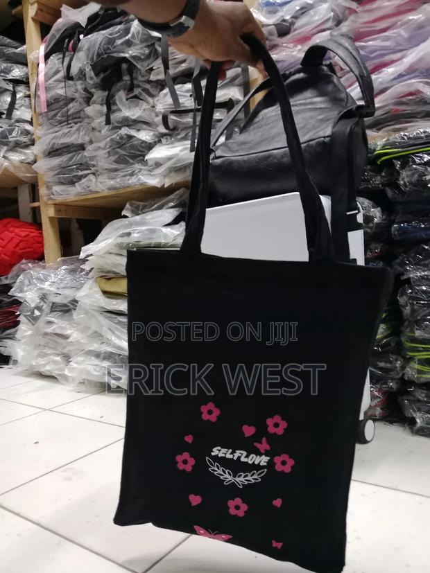 Tote Bags for College Students - thumbnail 5